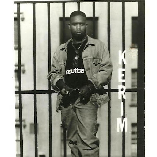Lamont Howard Photo 14