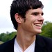 Joy Holcomb Photo 10
