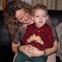 Louise Jacobsen Photo 31