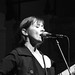 Suzanne Hall Photo 22