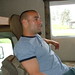 Rodney Nutter Photo 6