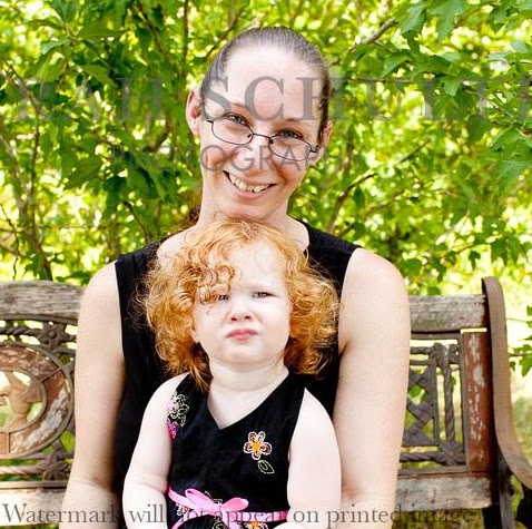 Rebecca Golden Photo 38
