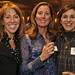 Julie Dolan Photo 29