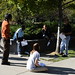 Charles Parsons Photo 34