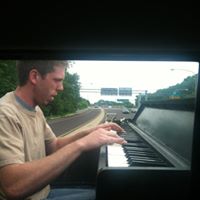 Jimmy Lynch Photo 42
