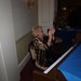 Frank Sheehan Photo 12