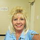 Kim Nelson Photo 6