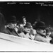 Garry Johnson Photo 37