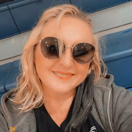 Cindy Gibson Photo 42