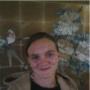 Victoria Knowles Photo 38