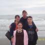 Loretta Wright Photo 40