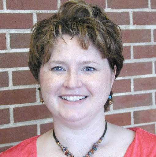 Connie Shaw Photo 40