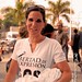 Gladys Rodriguez Photo 17
