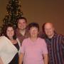 Connie Beck Photo 29
