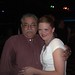 Jennifer Albanese Photo 34