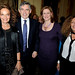 Diane Gordon Photo 49