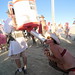 Debra Manning Photo 26