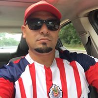 David Fajardo Photo 17