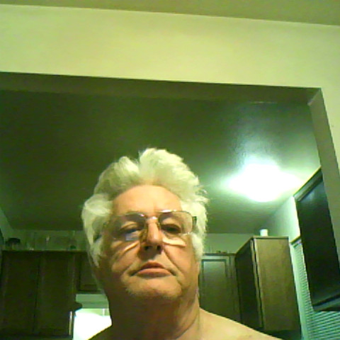 Eugene Hall Photo 23