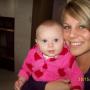 Jamie Jenkins Photo 32