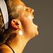 Renee Lamoureux Photo 10