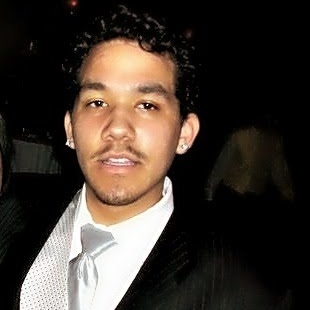 Cameron Cherry Photo 30