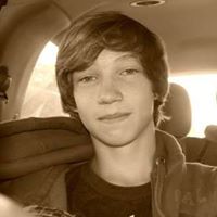 Garrett Schultz Photo 6
