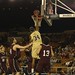 Kevin Ford Photo 37