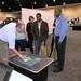 Jim Nickels Photo 23