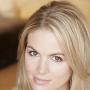 Jennifer Alden Photo 27