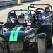 Paul Lind Photo 18