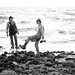 Don Kent Photo 22