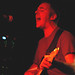 Charles Maxwell Photo 47