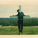 Mark Hartley Photo 49