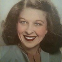 Debra Roach Photo 11