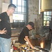 Eric Sage Photo 15