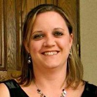 Stephanie Delp Photo 7