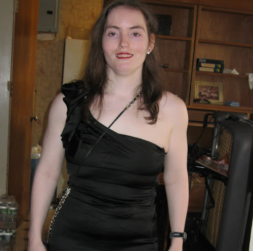 Stacey Silverman Photo 6