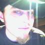 Brian Kennedy Photo 39