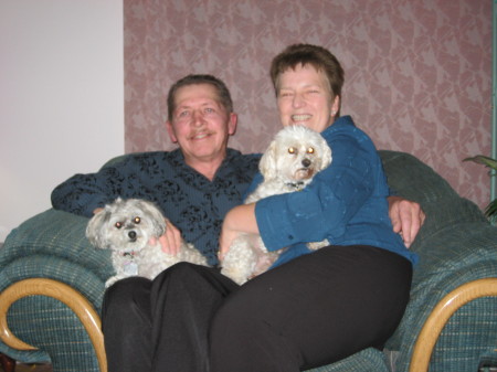Judith Shepard Photo 20