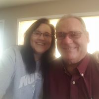 Leann Olson Photo 26