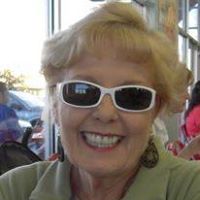 Joan Devine Photo 39