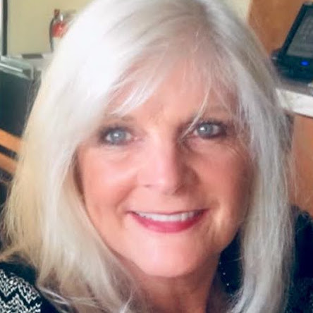 Sharon Crosby Photo 28