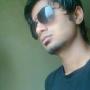 Ravi Thakur Photo 15
