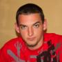 Michael Stubbs Photo 15