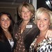Jennifer Spaulding Photo 20
