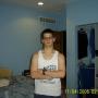 Charles Loftis Photo 14