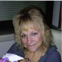 Mary Royce Photo 32