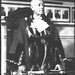 Joseph Ingram Photo 12