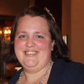 Angela Mckinley Photo 33